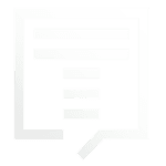 curso-de-oratoria