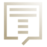 curso-de-oratoria
