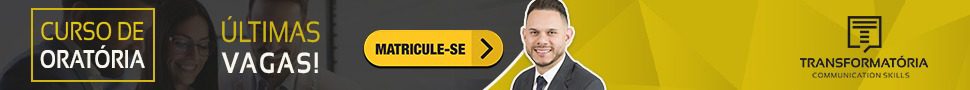 3 simples passos para vencer o medo de falar em público 1 3 simples passos para vencer o medo de falar em público 1