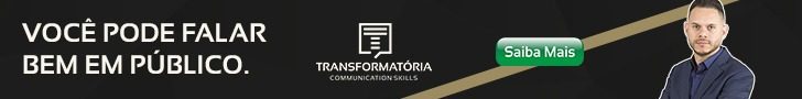 Curso de oratória em curitiba TCS