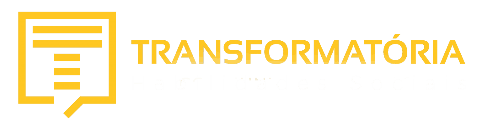 Transformatoria LP 5 Image